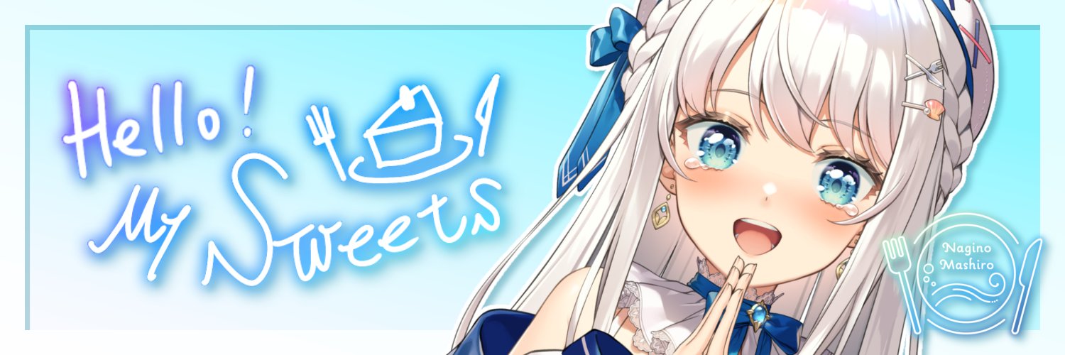 plant2nd's profile banner image