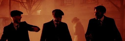 hunter001998's profile banner image