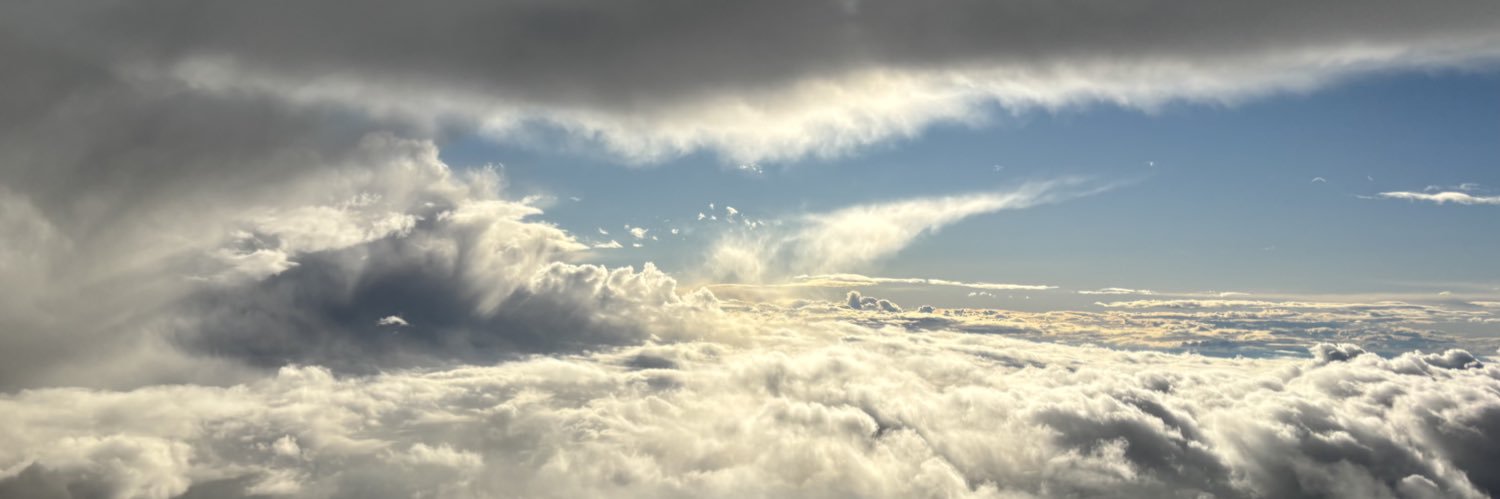 MartaVD3's profile banner image