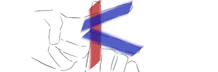 s0kusekl3's profile banner image