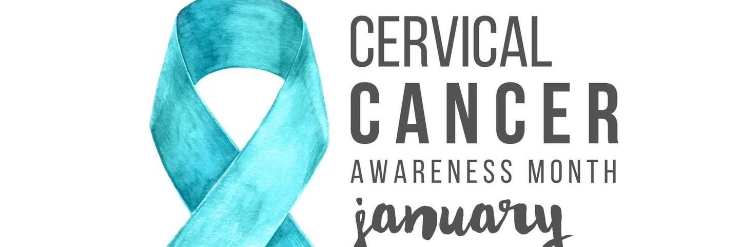 Stawisha Pwani banner