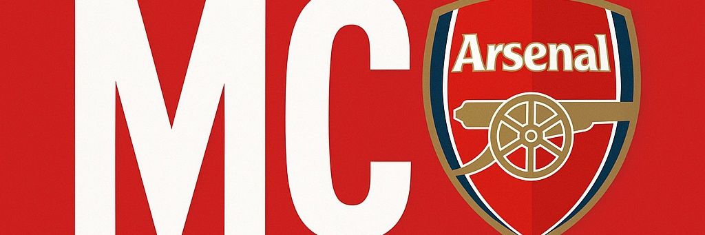 fingergod's profile banner image