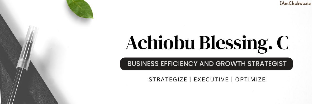 Achioslala's profile banner image