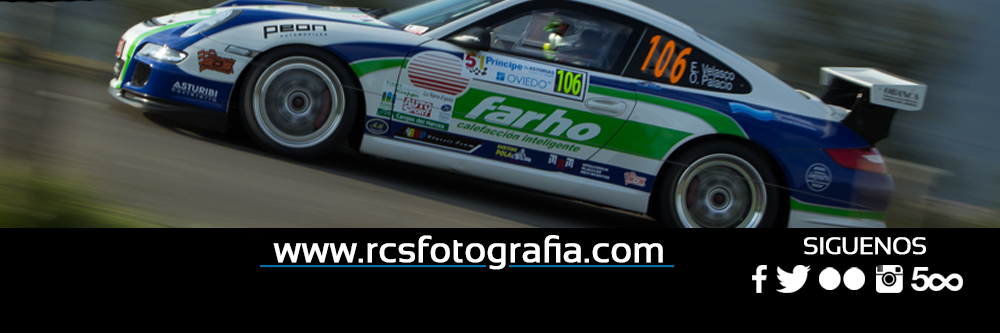 RCSFOTOGRAFIA's profile banner image
