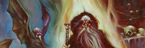 TheKingsSorcerer banner