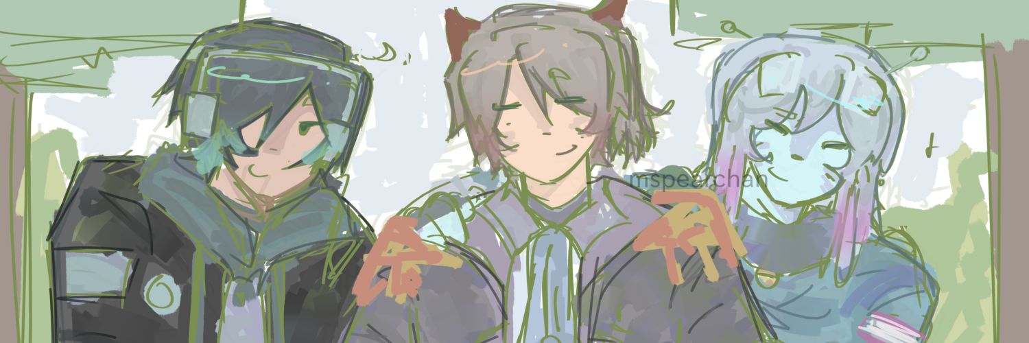 caiden ; nitenling 🧩👤 banner