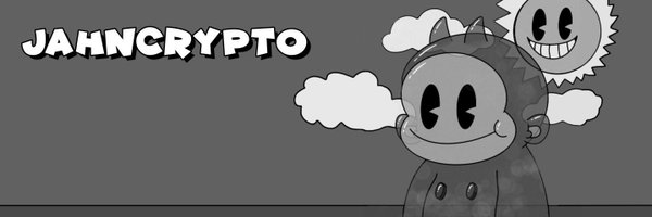 Jahncrypto Profile Banner