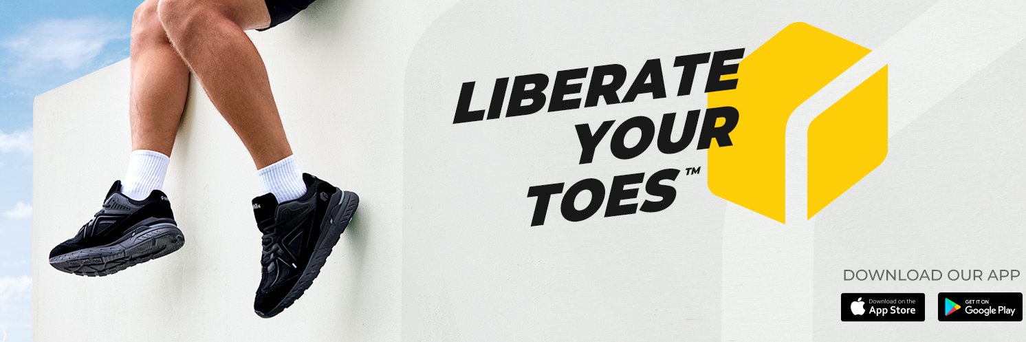 TheFitVille's profile banner image