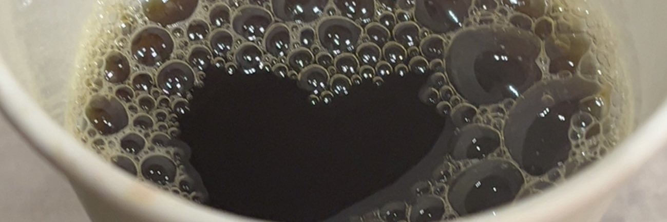 uophr7's profile banner image