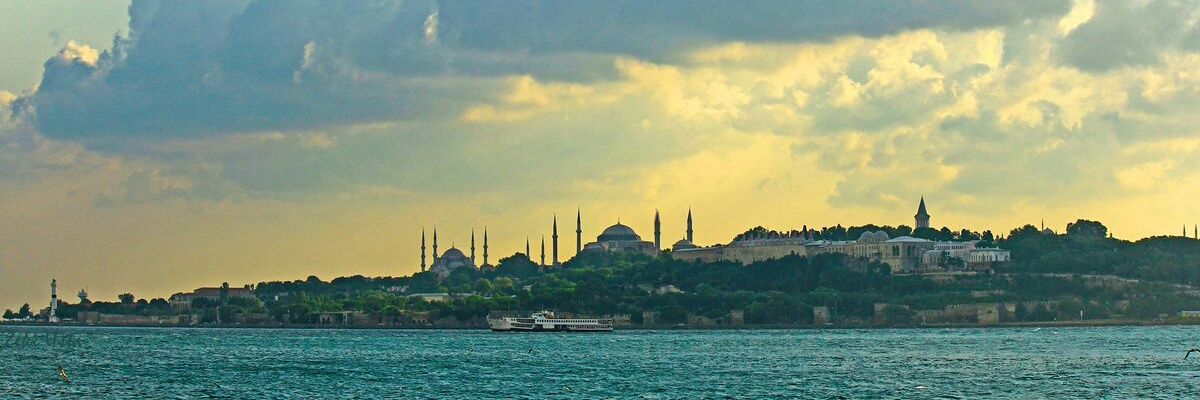 taburdemir1's profile banner image