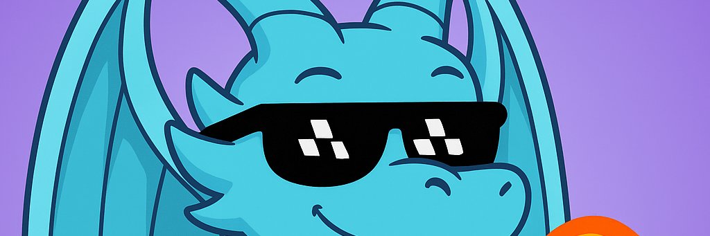 Angelo_SICK's profile banner image