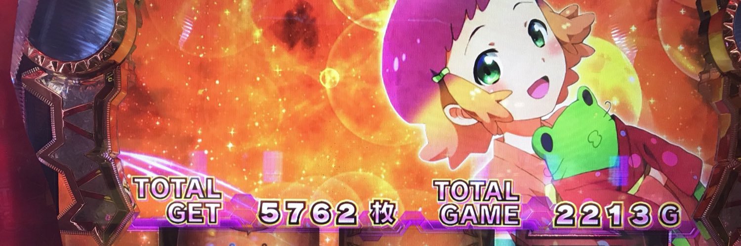 satomi930_P's profile banner image