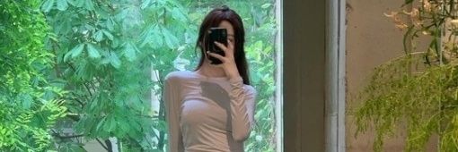 Buding6's profile banner image