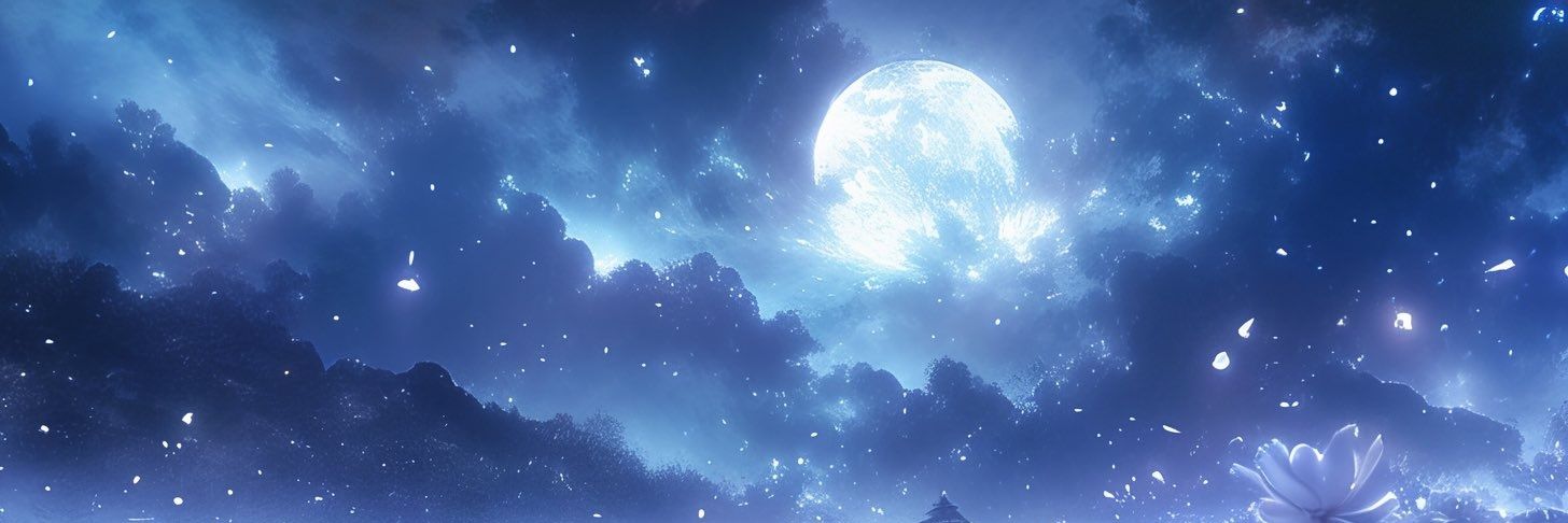 skinds_'s profile banner image