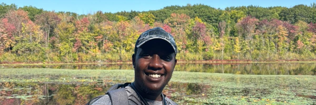 Gideon_KBett's profile banner image