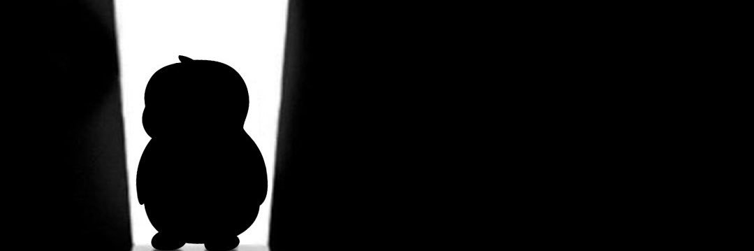 冲动冲动再冲动 banner