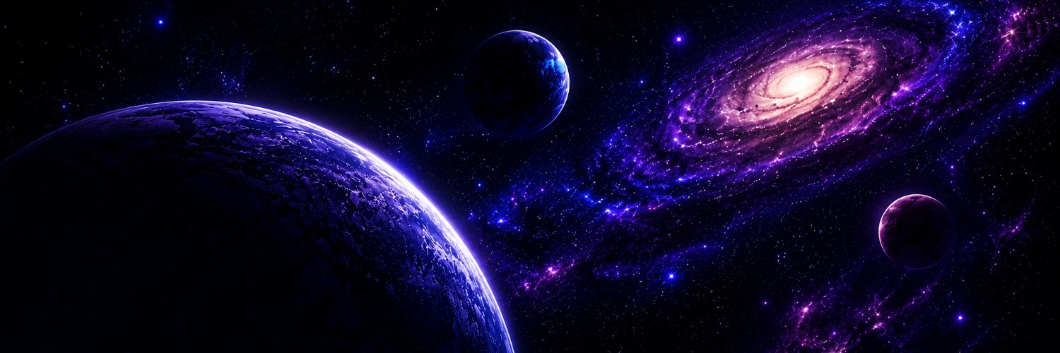 iamgergio's profile banner image