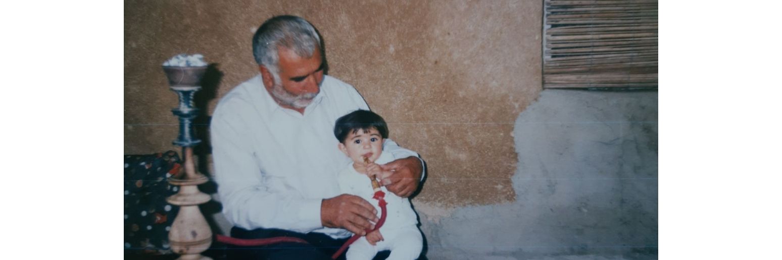 ~ هودینی ~ banner