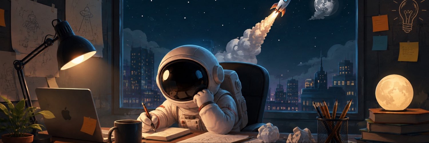 Bored_staff's profile banner image