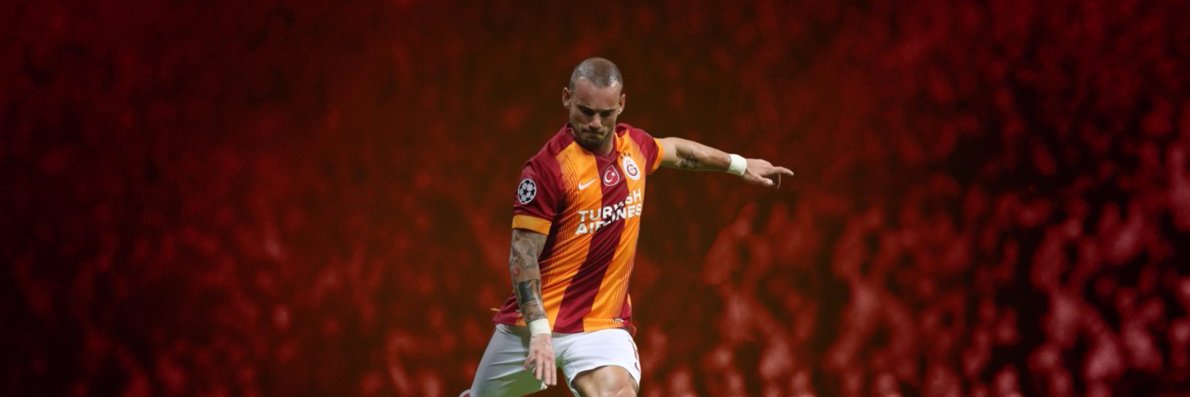 gszeynp's profile banner image