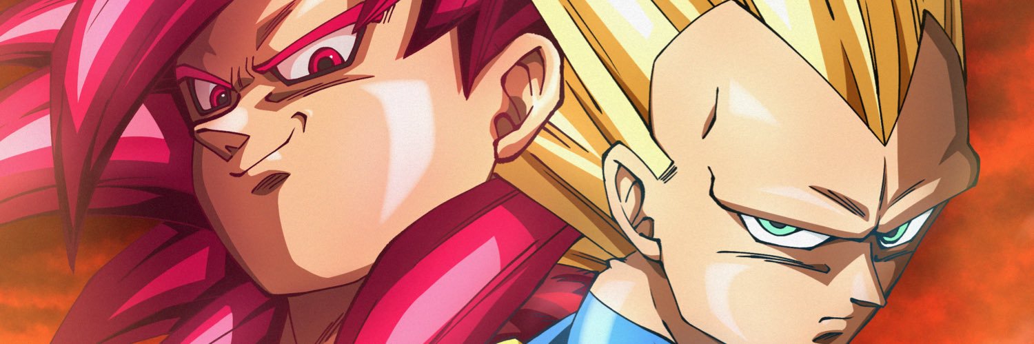 ゆゆ🐉's banner