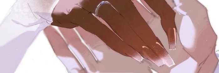 FentLacedCake's profile banner image