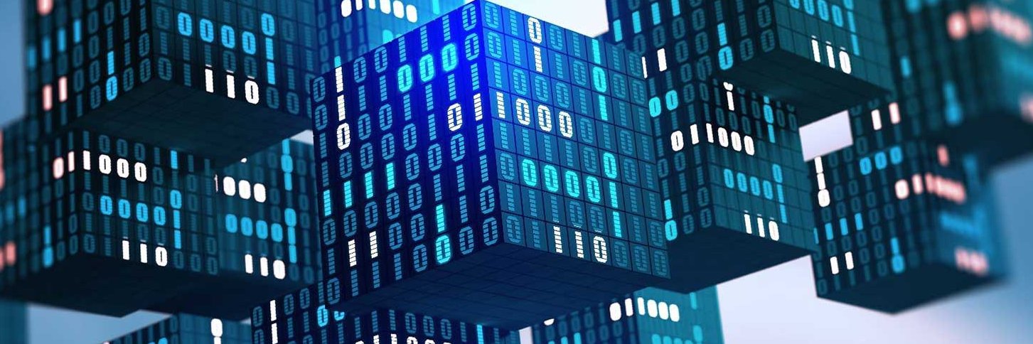 Andrew B. | A Cryptonaut banner