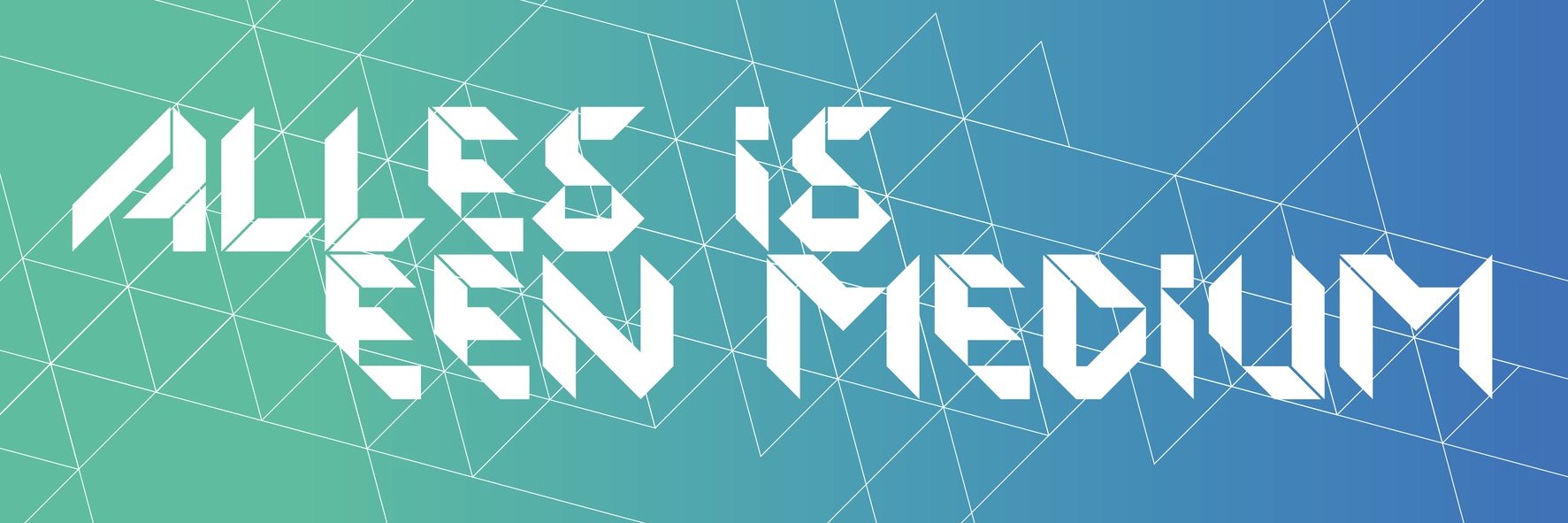 hva_cb's profile banner image