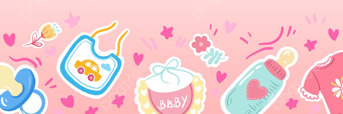 TieuBao1689's profile banner image