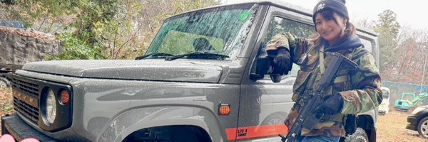 1226misano Profile Banner