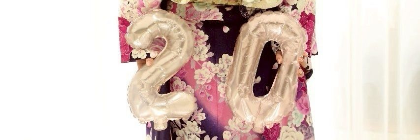 l0ve_it__'s profile banner image