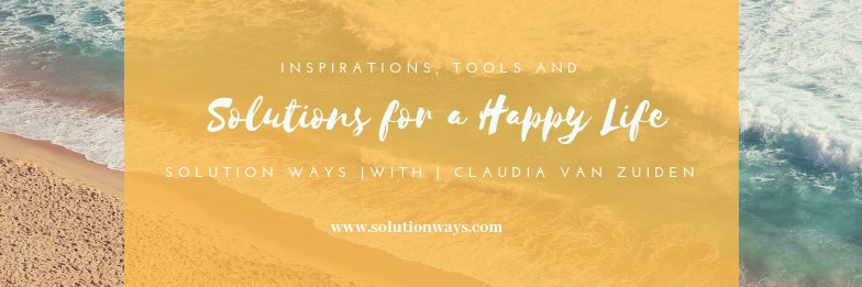 SolutionWays's profile banner image