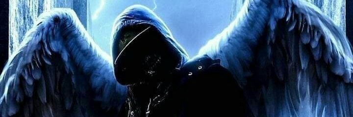 Md Emon banner