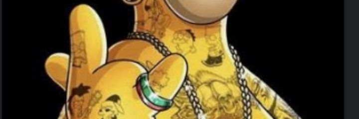 MEIFY0011's profile banner image