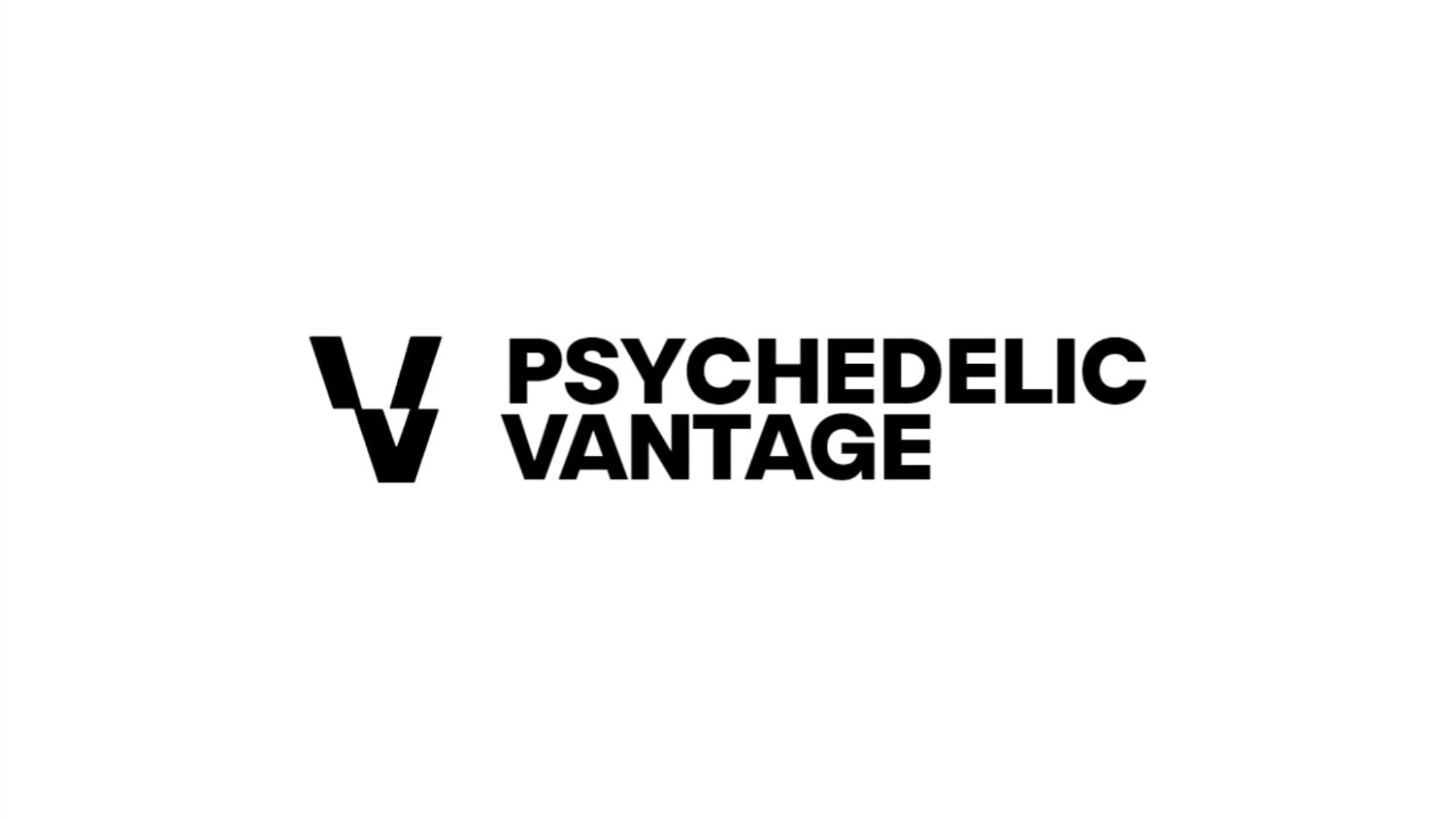Psychedelic Vantage banner