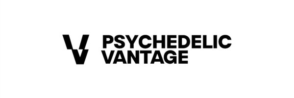 PsychedVantage Profile Banner