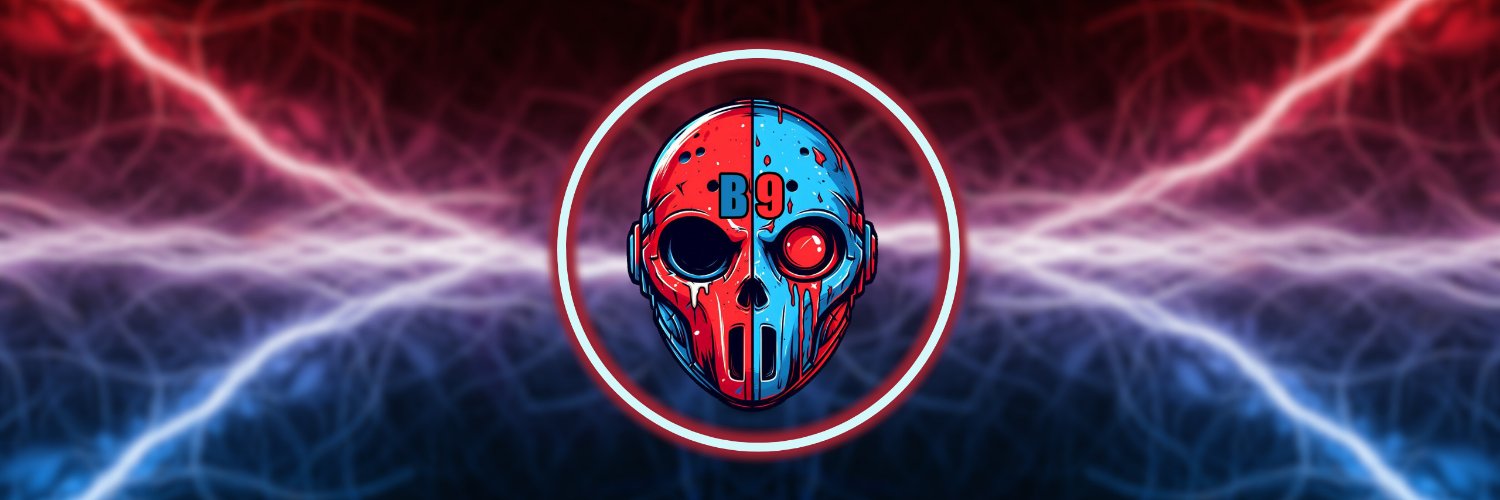 B9Zero banner