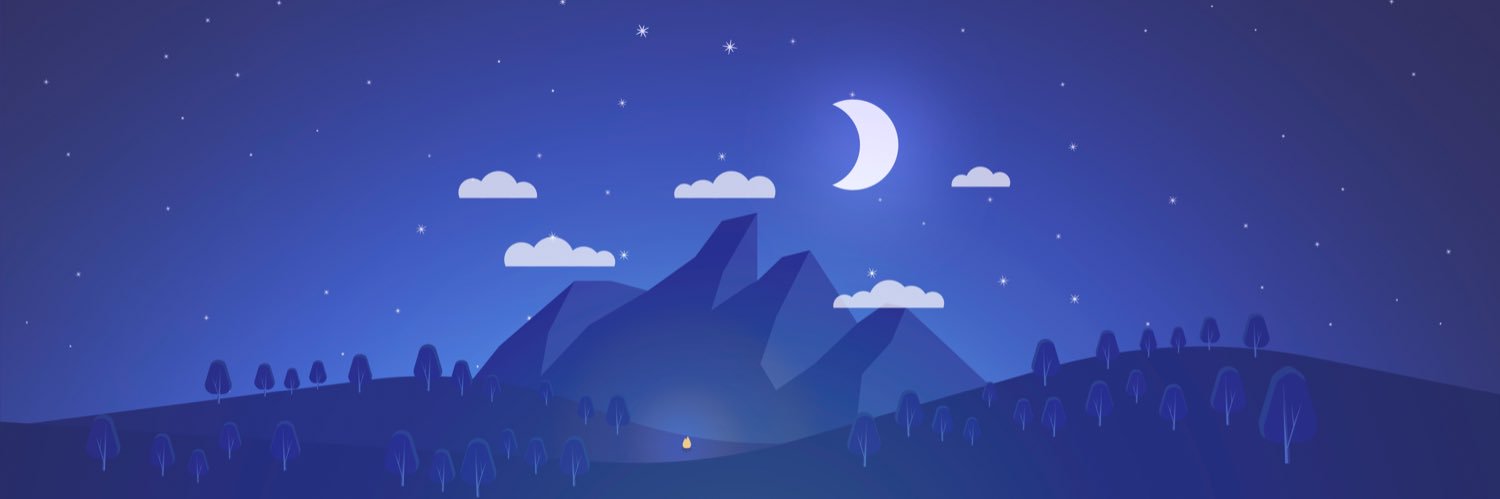 Life DAO (🌿,🌿) banner