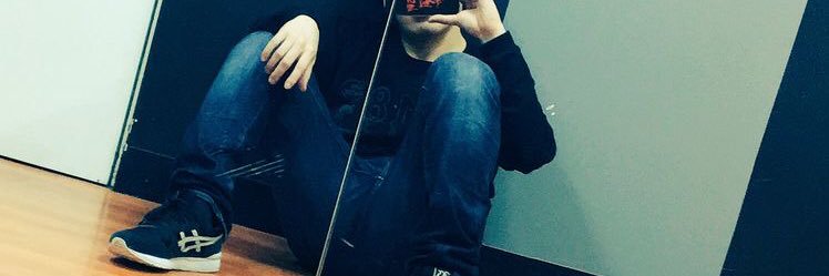 RI_ko🌰💚🌼💕 banner