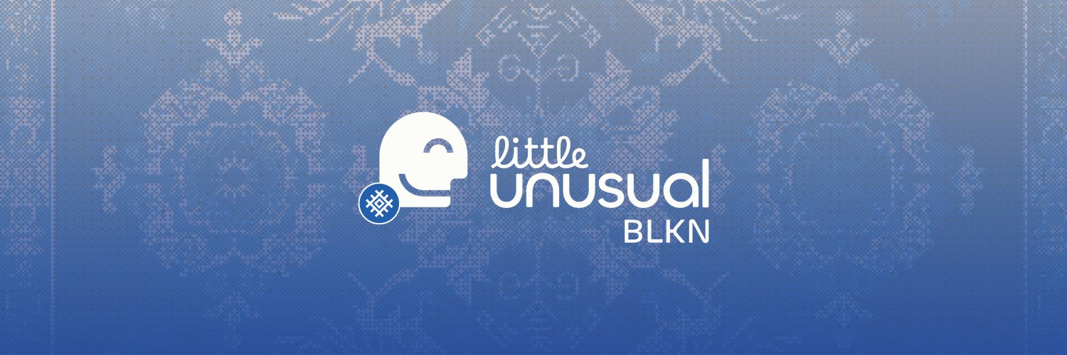 Vrabbac (blkn/acc) banner