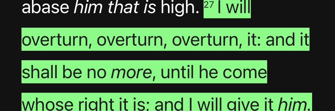 Lolo Ego Oyibo 1 👑 banner