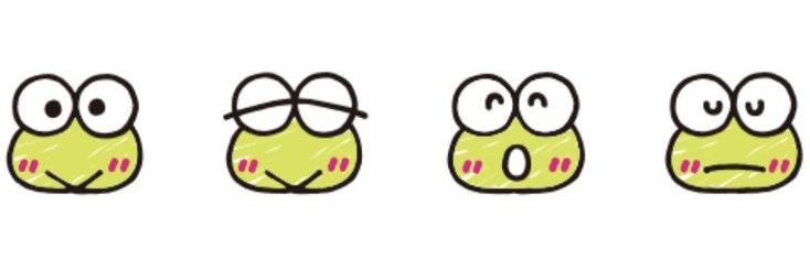 chuuterty's profile banner image