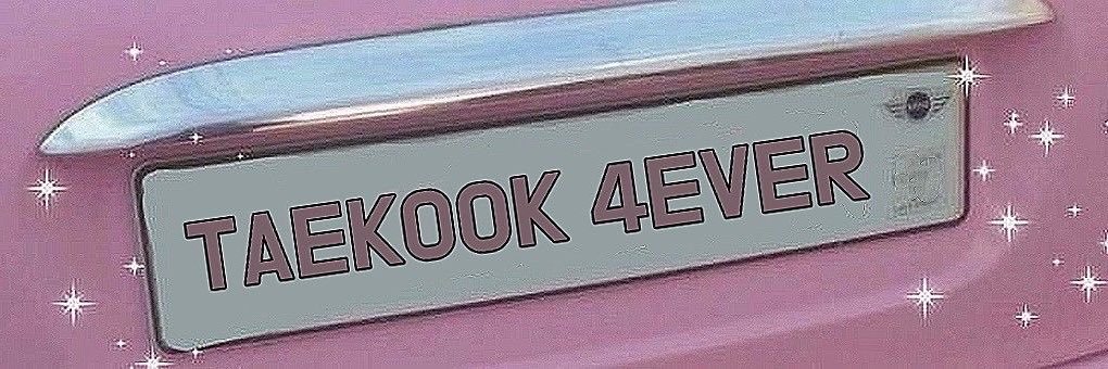 BunsV 🎀 banner