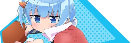 YNmasayasu's profile banner image
