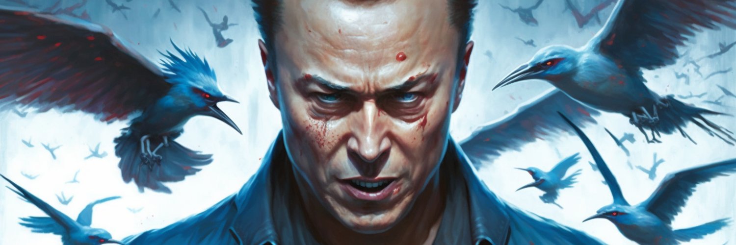 Alexandre Villeneuve banner