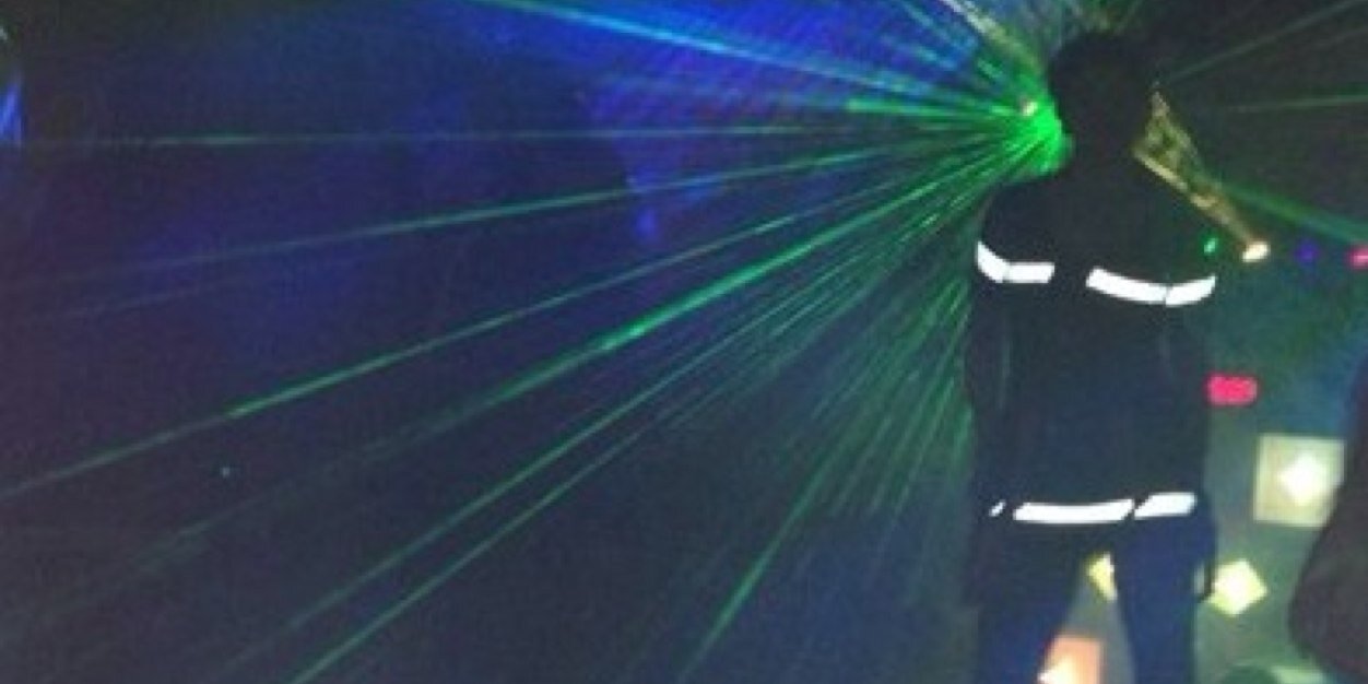 clippysa's profile banner image