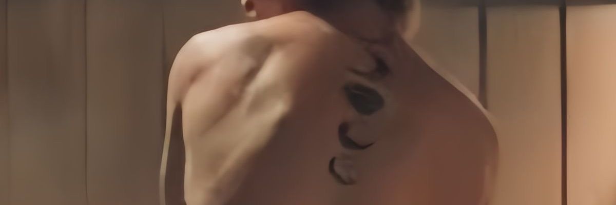 Gemii banner