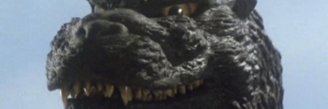 Jakesteele23's profile banner image