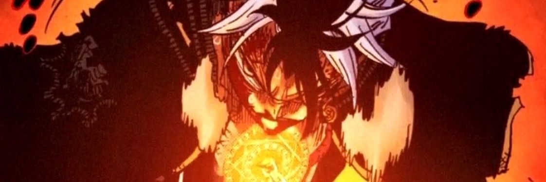 Eltetash banner