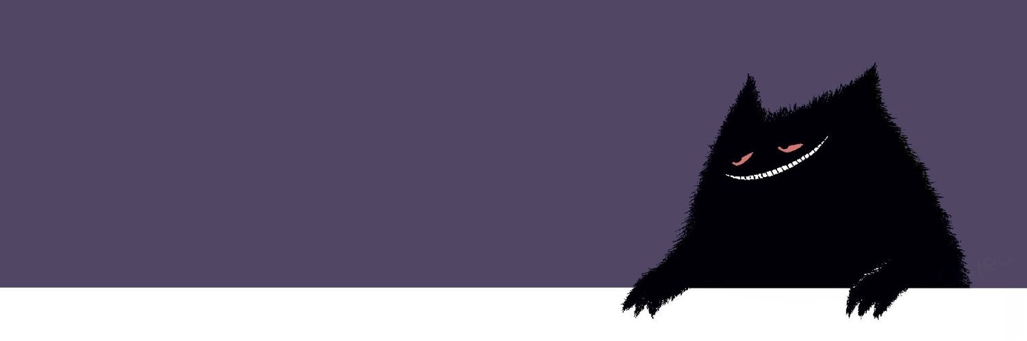FdHSvEBqmwMcCdb's profile banner image